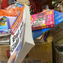 Phương pháp giải toán Đại số giải tích 11 568615