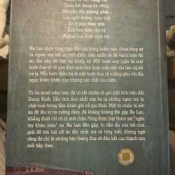 [TRINH THÁM - KINH DỊ] Tơ đồng rỏ máu - Quỷ cổ nữ 958057