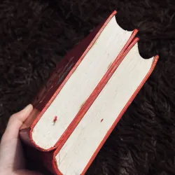 Trọn bộ thi công kỳ án 975542