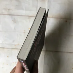 The Dungeon Seeker - Tập 1 | Sakamoto 666 800217