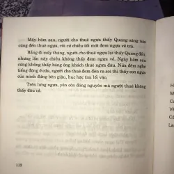 Hai buổi chiều vàng -Nhất Linh 972080