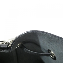 Túi xách vai Louis Vuitton Mahina Bella M57070 - Hàng hiệu chính hãng 801942