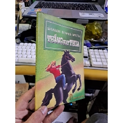 Thắng hay thua mới 80% ố 2001 Văn học nước ngoài HCM1709