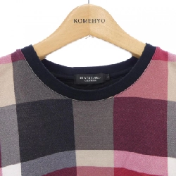 Áo thun BLACK LABEL CRESTBRIDGE - Hàng hiệu Authentic 900684