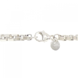 Vòng tay Venetian Tiffany 666264