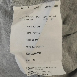 Áo thun PRADA - Hàng hiệu Chính hãng 637572