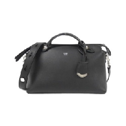 Fendi By The Way Medium 8BL146 1D5 Túi