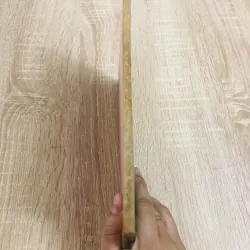 Bách Khoa Thời Đại – số 221 (1966) 929448