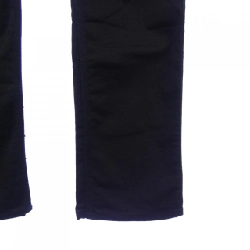 Quần jeans ACNE STUDIOS - Hàng hiệu Authentic 884815