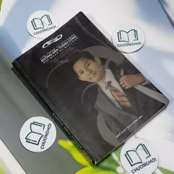 Đường Đến Thành Công - Norman Coe 707298