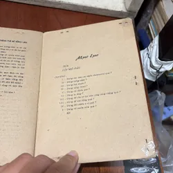II Sống Theo Sở Thích Thì Sẽ Sống Lâu - BS. Peter J. Steincrohn - Nguyễn Hiến Lê (Dịch) 722504