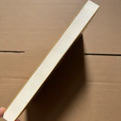 Thức tỉnh và thay đổi cuộc đời 795762