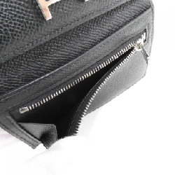 Ví Hermès Béane Combi 082875CK 621053