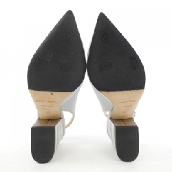 Giày cao gót Sergio Rossi - Hàng hiệu Authentic 828869