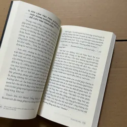 Nói chuyện là bản năng, giữ miệng là tu dưỡng, im lặng là trí tuệ - Trương Tiểu Hằng 788997