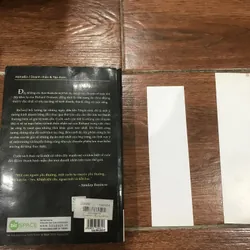 Tự truyện Richard Branson Đường ra biển lớn (6) 734977