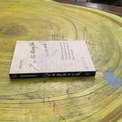 EM ĐÃ ĐÚNG KHI RỜI XA ANH! -FARHANA DHALLA 745424