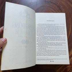 II Tựa sách: Sông Đông Êm Đềm (Trọn bộ 2 tập) - Mukhail Aleksandrovich Sholokhov - 2014 443182
