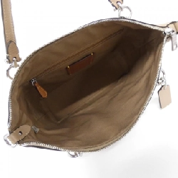 Túi Coach C6229 - Hàng hiệu Chính hãng 765322