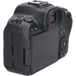 ＥＯＳ Ｒ６ - Hàng hiệu Authentic 878486