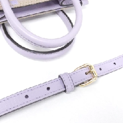 Gucci 671623 FABGN Túi - Hàng hiệu Chính hãng 804685