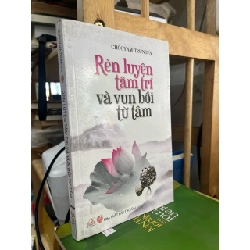 Rèn luyện tâm linh trí tuệ để nâng cao sức sáng tạo - Victor Pékélis