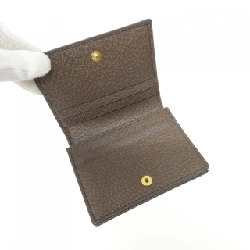 Ví Gucci OPHIDIA 523155 96IWG - Hàng hiệu Chính hãng 806703