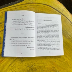HÀNH TRANG ĐỜI NGƯỜI- Bùi Hữu Giao 470973