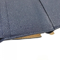 Ví BVLGARI BVLGARI 621712