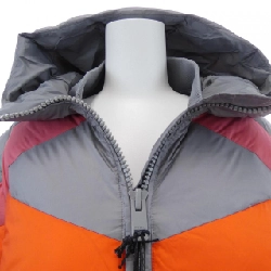 Áo khoác lông vũ DIESEL - Hàng hiệu Authentic 821943