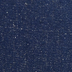 【Mã giảm giá】【Cổ điển】Thời trang Leonar LEONARD FASHION Áo khoác 642805