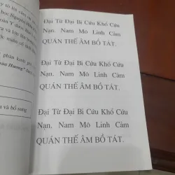 Truyện PHẬT BÀ CHÙA HƯƠNG 1008535