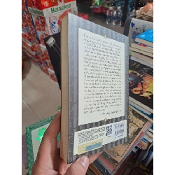Dịch Học Tinh Hoa - Thu Giang Nguyễn Duy Cần - 2018 mới 80% ố - TÂM LINH - TÔN GIÁO - THIỀN - HMT3012 749935