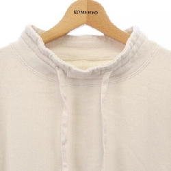 NEST ROBE 01223-1033 Sweat - Hàng hiệu Authentic 816324