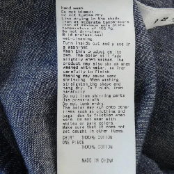 AMERI VINTAGE Set up - Hàng hiệu Authentic 827956