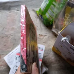 Người không mang họ 1035868