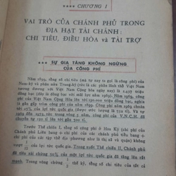 TÀI CHÁNH CÔNG (CUỐN 1) 271080