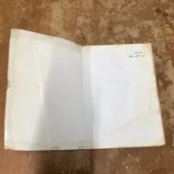 COMBO GIẢI PHẪU ĐẦU MẶT CỔ- GIẢI PHẪU NGỰC - BỤNG & GIẢI PHẪU CHI TRÊN- CHI DƯỚI 777340