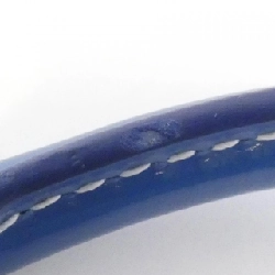 Túi xách Louis Vuitton Cuir Épi Alma PM M41571 - Hàng hiệu Chính hãng 804585