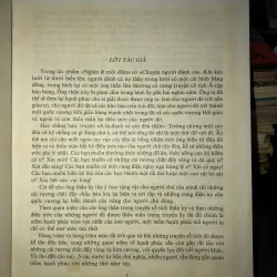 Ông già Khốt-ta-bít - L.La-ghin 790531