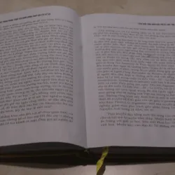 Chí sĩ Lê Cơ 973731