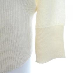 Áo khoác HERMES - Hàng hiệu Chính hãng 822117