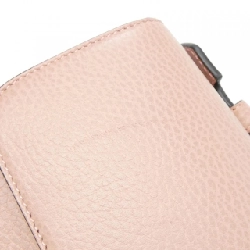 Gucci 510302 CAO0G Túi - Hàng hiệu Chính hãng 804212