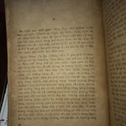 Quán rượu - Emin Zôla 998297