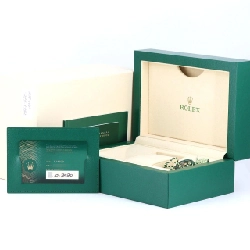 Đồng hồ Rolex Oyster Perpetual 124300 SS tự động - Số ngẫu nhiên - Hàng hiệu Authentic 880768