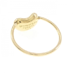 Nhẫn Tiffany Beans - Hàng hiệu Chính hãng 836707