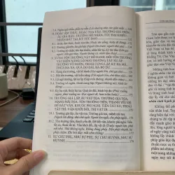 Con đường đạt đến nhân sinh hạnh phúc quyển 2-tác giả Thiến sĩ Thái Lễ Húc 1009364