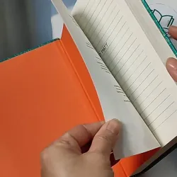 [MIỄN PHÍ BỌC SÁCH] Diary of a Wimpy Kid 18 703113