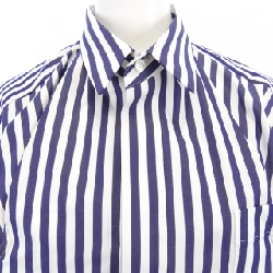 SACAI 24-07253 Áo sơ mi 627717