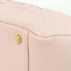 Chanel 18004 Túi đeo vai - Hàng hiệu Chính hãng 802206